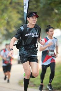 BIB: 200
                            <button type="button" onclick="openModal(6373537)" class="btn btn-primary btn-sm float-right btn-popup" data-toggle="modal" data-target=".modal-high-quality">
                        <i class="fas fa-shopping-cart"></i> Add to Cart
                    </button>
                                            <button type="button" onclick="isThisMe(6373537, true)" class="btn btn-success btn-sm float-right btn-popup btn-isme hidden" data-toggle="tooltip" data-placement="bottom" title="นี่คือรูปของคุณใช่ไหม คลิกที่นี่เพื่อเอาเข้าอัลบั้ม">
                        <i class="fas fa-plus"></i> Add to album
                    </button>
                    <button type="button" onclick="isThisMe(6373537, false)" class="btn btn-warning btn-sm float-right btn-popup btn-isnotme hidden">
                        <i class="fas fa-ban"></i> Remove from album
                    </button>