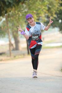 BIB: 2498
                            <button type="button" onclick="openModal(6374222)" class="btn btn-primary btn-sm float-right btn-popup" data-toggle="modal" data-target=".modal-high-quality">
                        <i class="fas fa-shopping-cart"></i> Add to Cart
                    </button>
                                            <button type="button" onclick="isThisMe(6374222, true)" class="btn btn-success btn-sm float-right btn-popup btn-isme hidden" data-toggle="tooltip" data-placement="bottom" title="นี่คือรูปของคุณใช่ไหม คลิกที่นี่เพื่อเอาเข้าอัลบั้ม">
                        <i class="fas fa-plus"></i> Add to album
                    </button>
                    <button type="button" onclick="isThisMe(6374222, false)" class="btn btn-warning btn-sm float-right btn-popup btn-isnotme hidden">
                        <i class="fas fa-ban"></i> Remove from album
                    </button>