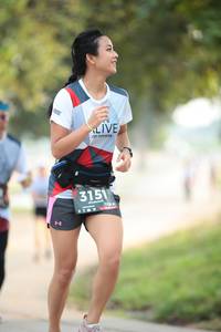 BIB: 3151
                            <button type="button" onclick="openModal(6374333)" class="btn btn-primary btn-sm float-right btn-popup" data-toggle="modal" data-target=".modal-high-quality">
                        <i class="fas fa-shopping-cart"></i> Add to Cart
                    </button>
                                            <button type="button" onclick="isThisMe(6374333, true)" class="btn btn-success btn-sm float-right btn-popup btn-isme hidden" data-toggle="tooltip" data-placement="bottom" title="นี่คือรูปของคุณใช่ไหม คลิกที่นี่เพื่อเอาเข้าอัลบั้ม">
                        <i class="fas fa-plus"></i> Add to album
                    </button>
                    <button type="button" onclick="isThisMe(6374333, false)" class="btn btn-warning btn-sm float-right btn-popup btn-isnotme hidden">
                        <i class="fas fa-ban"></i> Remove from album
                    </button>