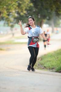 BIB: 2525
                            <button type="button" onclick="openModal(6373913)" class="btn btn-primary btn-sm float-right btn-popup" data-toggle="modal" data-target=".modal-high-quality">
                        <i class="fas fa-shopping-cart"></i> Add to Cart
                    </button>
                                            <button type="button" onclick="isThisMe(6373913, true)" class="btn btn-success btn-sm float-right btn-popup btn-isme hidden" data-toggle="tooltip" data-placement="bottom" title="นี่คือรูปของคุณใช่ไหม คลิกที่นี่เพื่อเอาเข้าอัลบั้ม">
                        <i class="fas fa-plus"></i> Add to album
                    </button>
                    <button type="button" onclick="isThisMe(6373913, false)" class="btn btn-warning btn-sm float-right btn-popup btn-isnotme hidden">
                        <i class="fas fa-ban"></i> Remove from album
                    </button>