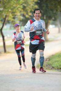 BIB: 2822, 124, 2498
                            <button type="button" onclick="openModal(6374219)" class="btn btn-primary btn-sm float-right btn-popup" data-toggle="modal" data-target=".modal-high-quality">
                        <i class="fas fa-shopping-cart"></i> Add to Cart
                    </button>
                                            <button type="button" onclick="isThisMe(6374219, true)" class="btn btn-success btn-sm float-right btn-popup btn-isme hidden" data-toggle="tooltip" data-placement="bottom" title="นี่คือรูปของคุณใช่ไหม คลิกที่นี่เพื่อเอาเข้าอัลบั้ม">
                        <i class="fas fa-plus"></i> Add to album
                    </button>
                    <button type="button" onclick="isThisMe(6374219, false)" class="btn btn-warning btn-sm float-right btn-popup btn-isnotme hidden">
                        <i class="fas fa-ban"></i> Remove from album
                    </button>