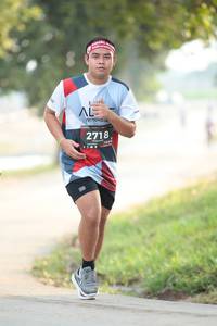 BIB: 2718
                            <button type="button" onclick="openModal(6374499)" class="btn btn-primary btn-sm float-right btn-popup" data-toggle="modal" data-target=".modal-high-quality">
                        <i class="fas fa-shopping-cart"></i> Add to Cart
                    </button>
                                            <button type="button" onclick="isThisMe(6374499, true)" class="btn btn-success btn-sm float-right btn-popup btn-isme hidden" data-toggle="tooltip" data-placement="bottom" title="นี่คือรูปของคุณใช่ไหม คลิกที่นี่เพื่อเอาเข้าอัลบั้ม">
                        <i class="fas fa-plus"></i> Add to album
                    </button>
                    <button type="button" onclick="isThisMe(6374499, false)" class="btn btn-warning btn-sm float-right btn-popup btn-isnotme hidden">
                        <i class="fas fa-ban"></i> Remove from album
                    </button>