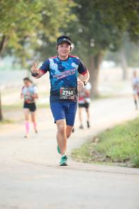 BIB: 2740
                            <button type="button" onclick="openModal(6373553)" class="btn btn-primary btn-sm float-right btn-popup" data-toggle="modal" data-target=".modal-high-quality">
                        <i class="fas fa-shopping-cart"></i> Add to Cart
                    </button>
                                            <button type="button" onclick="isThisMe(6373553, true)" class="btn btn-success btn-sm float-right btn-popup btn-isme hidden" data-toggle="tooltip" data-placement="bottom" title="นี่คือรูปของคุณใช่ไหม คลิกที่นี่เพื่อเอาเข้าอัลบั้ม">
                        <i class="fas fa-plus"></i> Add to album
                    </button>
                    <button type="button" onclick="isThisMe(6373553, false)" class="btn btn-warning btn-sm float-right btn-popup btn-isnotme hidden">
                        <i class="fas fa-ban"></i> Remove from album
                    </button>