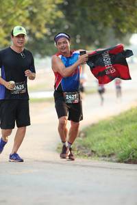 BIB: 2425, 2427
                            <button type="button" onclick="openModal(6374195)" class="btn btn-primary btn-sm float-right btn-popup" data-toggle="modal" data-target=".modal-high-quality">
                        <i class="fas fa-shopping-cart"></i> Add to Cart
                    </button>
                                            <button type="button" onclick="isThisMe(6374195, true)" class="btn btn-success btn-sm float-right btn-popup btn-isme hidden" data-toggle="tooltip" data-placement="bottom" title="นี่คือรูปของคุณใช่ไหม คลิกที่นี่เพื่อเอาเข้าอัลบั้ม">
                        <i class="fas fa-plus"></i> Add to album
                    </button>
                    <button type="button" onclick="isThisMe(6374195, false)" class="btn btn-warning btn-sm float-right btn-popup btn-isnotme hidden">
                        <i class="fas fa-ban"></i> Remove from album
                    </button>