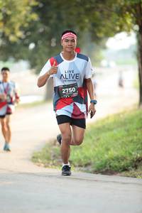 BIB: 2750
                            <button type="button" onclick="openModal(6374415)" class="btn btn-primary btn-sm float-right btn-popup" data-toggle="modal" data-target=".modal-high-quality">
                        <i class="fas fa-shopping-cart"></i> Add to Cart
                    </button>
                                            <button type="button" onclick="isThisMe(6374415, true)" class="btn btn-success btn-sm float-right btn-popup btn-isme hidden" data-toggle="tooltip" data-placement="bottom" title="นี่คือรูปของคุณใช่ไหม คลิกที่นี่เพื่อเอาเข้าอัลบั้ม">
                        <i class="fas fa-plus"></i> Add to album
                    </button>
                    <button type="button" onclick="isThisMe(6374415, false)" class="btn btn-warning btn-sm float-right btn-popup btn-isnotme hidden">
                        <i class="fas fa-ban"></i> Remove from album
                    </button>