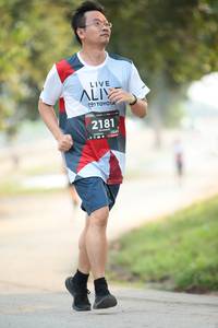 BIB: 2181
                            <button type="button" onclick="openModal(6374367)" class="btn btn-primary btn-sm float-right btn-popup" data-toggle="modal" data-target=".modal-high-quality">
                        <i class="fas fa-shopping-cart"></i> Add to Cart
                    </button>
                                            <button type="button" onclick="isThisMe(6374367, true)" class="btn btn-success btn-sm float-right btn-popup btn-isme hidden" data-toggle="tooltip" data-placement="bottom" title="นี่คือรูปของคุณใช่ไหม คลิกที่นี่เพื่อเอาเข้าอัลบั้ม">
                        <i class="fas fa-plus"></i> Add to album
                    </button>
                    <button type="button" onclick="isThisMe(6374367, false)" class="btn btn-warning btn-sm float-right btn-popup btn-isnotme hidden">
                        <i class="fas fa-ban"></i> Remove from album
                    </button>