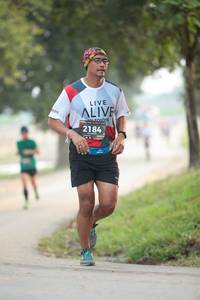 BIB: 2184, 124
                            <button type="button" onclick="openModal(6372735)" class="btn btn-primary btn-sm float-right btn-popup" data-toggle="modal" data-target=".modal-high-quality">
                        <i class="fas fa-shopping-cart"></i> Add to Cart
                    </button>
                                            <button type="button" onclick="isThisMe(6372735, true)" class="btn btn-success btn-sm float-right btn-popup btn-isme hidden" data-toggle="tooltip" data-placement="bottom" title="นี่คือรูปของคุณใช่ไหม คลิกที่นี่เพื่อเอาเข้าอัลบั้ม">
                        <i class="fas fa-plus"></i> Add to album
                    </button>
                    <button type="button" onclick="isThisMe(6372735, false)" class="btn btn-warning btn-sm float-right btn-popup btn-isnotme hidden">
                        <i class="fas fa-ban"></i> Remove from album
                    </button>