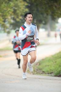 BIB: 2744
                            <button type="button" onclick="openModal(6373071)" class="btn btn-primary btn-sm float-right btn-popup" data-toggle="modal" data-target=".modal-high-quality">
                        <i class="fas fa-shopping-cart"></i> Add to Cart
                    </button>
                                            <button type="button" onclick="isThisMe(6373071, true)" class="btn btn-success btn-sm float-right btn-popup btn-isme hidden" data-toggle="tooltip" data-placement="bottom" title="นี่คือรูปของคุณใช่ไหม คลิกที่นี่เพื่อเอาเข้าอัลบั้ม">
                        <i class="fas fa-plus"></i> Add to album
                    </button>
                    <button type="button" onclick="isThisMe(6373071, false)" class="btn btn-warning btn-sm float-right btn-popup btn-isnotme hidden">
                        <i class="fas fa-ban"></i> Remove from album
                    </button>