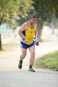 BIB: 
                            <button type="button" onclick="openModal(6374315)" class="btn btn-primary btn-sm float-right btn-popup" data-toggle="modal" data-target=".modal-high-quality">
                        <i class="fas fa-shopping-cart"></i> Add to Cart
                    </button>
                                            <button type="button" onclick="isThisMe(6374315, true)" class="btn btn-success btn-sm float-right btn-popup btn-isme hidden" data-toggle="tooltip" data-placement="bottom" title="นี่คือรูปของคุณใช่ไหม คลิกที่นี่เพื่อเอาเข้าอัลบั้ม">
                        <i class="fas fa-plus"></i> Add to album
                    </button>
                    <button type="button" onclick="isThisMe(6374315, false)" class="btn btn-warning btn-sm float-right btn-popup btn-isnotme hidden">
                        <i class="fas fa-ban"></i> Remove from album
                    </button>