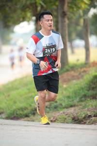 BIB: 2419
                            <button type="button" onclick="openModal(6373270)" class="btn btn-primary btn-sm float-right btn-popup" data-toggle="modal" data-target=".modal-high-quality">
                        <i class="fas fa-shopping-cart"></i> Add to Cart
                    </button>
                                            <button type="button" onclick="isThisMe(6373270, true)" class="btn btn-success btn-sm float-right btn-popup btn-isme hidden" data-toggle="tooltip" data-placement="bottom" title="นี่คือรูปของคุณใช่ไหม คลิกที่นี่เพื่อเอาเข้าอัลบั้ม">
                        <i class="fas fa-plus"></i> Add to album
                    </button>
                    <button type="button" onclick="isThisMe(6373270, false)" class="btn btn-warning btn-sm float-right btn-popup btn-isnotme hidden">
                        <i class="fas fa-ban"></i> Remove from album
                    </button>