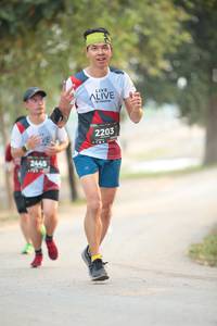 BIB: 2203, 2445
                            <button type="button" onclick="openModal(6373180)" class="btn btn-primary btn-sm float-right btn-popup" data-toggle="modal" data-target=".modal-high-quality">
                        <i class="fas fa-shopping-cart"></i> Add to Cart
                    </button>
                                            <button type="button" onclick="isThisMe(6373180, true)" class="btn btn-success btn-sm float-right btn-popup btn-isme hidden" data-toggle="tooltip" data-placement="bottom" title="นี่คือรูปของคุณใช่ไหม คลิกที่นี่เพื่อเอาเข้าอัลบั้ม">
                        <i class="fas fa-plus"></i> Add to album
                    </button>
                    <button type="button" onclick="isThisMe(6373180, false)" class="btn btn-warning btn-sm float-right btn-popup btn-isnotme hidden">
                        <i class="fas fa-ban"></i> Remove from album
                    </button>