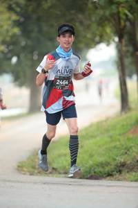 BIB: 2464
                            <button type="button" onclick="openModal(6372723)" class="btn btn-primary btn-sm float-right btn-popup" data-toggle="modal" data-target=".modal-high-quality">
                        <i class="fas fa-shopping-cart"></i> Add to Cart
                    </button>
                                            <button type="button" onclick="isThisMe(6372723, true)" class="btn btn-success btn-sm float-right btn-popup btn-isme hidden" data-toggle="tooltip" data-placement="bottom" title="นี่คือรูปของคุณใช่ไหม คลิกที่นี่เพื่อเอาเข้าอัลบั้ม">
                        <i class="fas fa-plus"></i> Add to album
                    </button>
                    <button type="button" onclick="isThisMe(6372723, false)" class="btn btn-warning btn-sm float-right btn-popup btn-isnotme hidden">
                        <i class="fas fa-ban"></i> Remove from album
                    </button>