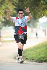 BIB: 2484
                            <button type="button" onclick="openModal(6374109)" class="btn btn-primary btn-sm float-right btn-popup" data-toggle="modal" data-target=".modal-high-quality">
                        <i class="fas fa-shopping-cart"></i> Add to Cart
                    </button>
                                            <button type="button" onclick="isThisMe(6374109, true)" class="btn btn-success btn-sm float-right btn-popup btn-isme hidden" data-toggle="tooltip" data-placement="bottom" title="นี่คือรูปของคุณใช่ไหม คลิกที่นี่เพื่อเอาเข้าอัลบั้ม">
                        <i class="fas fa-plus"></i> Add to album
                    </button>
                    <button type="button" onclick="isThisMe(6374109, false)" class="btn btn-warning btn-sm float-right btn-popup btn-isnotme hidden">
                        <i class="fas fa-ban"></i> Remove from album
                    </button>