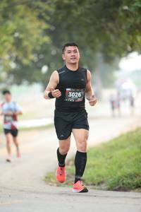 BIB: 3026, 128
                            <button type="button" onclick="openModal(6372671)" class="btn btn-primary btn-sm float-right btn-popup" data-toggle="modal" data-target=".modal-high-quality">
                        <i class="fas fa-shopping-cart"></i> Add to Cart
                    </button>
                                            <button type="button" onclick="isThisMe(6372671, true)" class="btn btn-success btn-sm float-right btn-popup btn-isme hidden" data-toggle="tooltip" data-placement="bottom" title="นี่คือรูปของคุณใช่ไหม คลิกที่นี่เพื่อเอาเข้าอัลบั้ม">
                        <i class="fas fa-plus"></i> Add to album
                    </button>
                    <button type="button" onclick="isThisMe(6372671, false)" class="btn btn-warning btn-sm float-right btn-popup btn-isnotme hidden">
                        <i class="fas fa-ban"></i> Remove from album
                    </button>