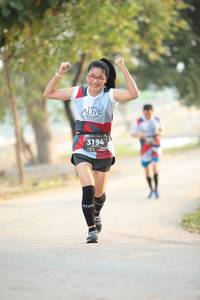 BIB: 3194
                            <button type="button" onclick="openModal(6374124)" class="btn btn-primary btn-sm float-right btn-popup" data-toggle="modal" data-target=".modal-high-quality">
                        <i class="fas fa-shopping-cart"></i> Add to Cart
                    </button>
                                            <button type="button" onclick="isThisMe(6374124, true)" class="btn btn-success btn-sm float-right btn-popup btn-isme hidden" data-toggle="tooltip" data-placement="bottom" title="นี่คือรูปของคุณใช่ไหม คลิกที่นี่เพื่อเอาเข้าอัลบั้ม">
                        <i class="fas fa-plus"></i> Add to album
                    </button>
                    <button type="button" onclick="isThisMe(6374124, false)" class="btn btn-warning btn-sm float-right btn-popup btn-isnotme hidden">
                        <i class="fas fa-ban"></i> Remove from album
                    </button>