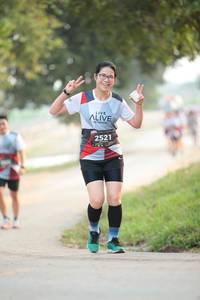 BIB: 2521
                            <button type="button" onclick="openModal(6373445)" class="btn btn-primary btn-sm float-right btn-popup" data-toggle="modal" data-target=".modal-high-quality">
                        <i class="fas fa-shopping-cart"></i> Add to Cart
                    </button>
                                            <button type="button" onclick="isThisMe(6373445, true)" class="btn btn-success btn-sm float-right btn-popup btn-isme hidden" data-toggle="tooltip" data-placement="bottom" title="นี่คือรูปของคุณใช่ไหม คลิกที่นี่เพื่อเอาเข้าอัลบั้ม">
                        <i class="fas fa-plus"></i> Add to album
                    </button>
                    <button type="button" onclick="isThisMe(6373445, false)" class="btn btn-warning btn-sm float-right btn-popup btn-isnotme hidden">
                        <i class="fas fa-ban"></i> Remove from album
                    </button>