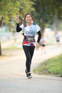 BIB: 2519
                            <button type="button" onclick="openModal(6374021)" class="btn btn-primary btn-sm float-right btn-popup" data-toggle="modal" data-target=".modal-high-quality">
                        <i class="fas fa-shopping-cart"></i> Add to Cart
                    </button>
                                            <button type="button" onclick="isThisMe(6374021, true)" class="btn btn-success btn-sm float-right btn-popup btn-isme hidden" data-toggle="tooltip" data-placement="bottom" title="นี่คือรูปของคุณใช่ไหม คลิกที่นี่เพื่อเอาเข้าอัลบั้ม">
                        <i class="fas fa-plus"></i> Add to album
                    </button>
                    <button type="button" onclick="isThisMe(6374021, false)" class="btn btn-warning btn-sm float-right btn-popup btn-isnotme hidden">
                        <i class="fas fa-ban"></i> Remove from album
                    </button>