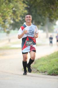 BIB: 2187
                            <button type="button" onclick="openModal(6373574)" class="btn btn-primary btn-sm float-right btn-popup" data-toggle="modal" data-target=".modal-high-quality">
                        <i class="fas fa-shopping-cart"></i> Add to Cart
                    </button>
                                            <button type="button" onclick="isThisMe(6373574, true)" class="btn btn-success btn-sm float-right btn-popup btn-isme hidden" data-toggle="tooltip" data-placement="bottom" title="นี่คือรูปของคุณใช่ไหม คลิกที่นี่เพื่อเอาเข้าอัลบั้ม">
                        <i class="fas fa-plus"></i> Add to album
                    </button>
                    <button type="button" onclick="isThisMe(6373574, false)" class="btn btn-warning btn-sm float-right btn-popup btn-isnotme hidden">
                        <i class="fas fa-ban"></i> Remove from album
                    </button>