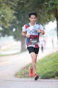 BIB: 2480, 
                            <button type="button" onclick="openModal(6372517)" class="btn btn-primary btn-sm float-right btn-popup" data-toggle="modal" data-target=".modal-high-quality">
                        <i class="fas fa-shopping-cart"></i> Add to Cart
                    </button>
                                            <button type="button" onclick="isThisMe(6372517, true)" class="btn btn-success btn-sm float-right btn-popup btn-isme hidden" data-toggle="tooltip" data-placement="bottom" title="นี่คือรูปของคุณใช่ไหม คลิกที่นี่เพื่อเอาเข้าอัลบั้ม">
                        <i class="fas fa-plus"></i> Add to album
                    </button>
                    <button type="button" onclick="isThisMe(6372517, false)" class="btn btn-warning btn-sm float-right btn-popup btn-isnotme hidden">
                        <i class="fas fa-ban"></i> Remove from album
                    </button>