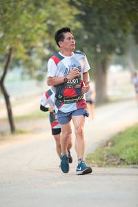 BIB: 2001
                            <button type="button" onclick="openModal(6373424)" class="btn btn-primary btn-sm float-right btn-popup" data-toggle="modal" data-target=".modal-high-quality">
                        <i class="fas fa-shopping-cart"></i> Add to Cart
                    </button>
                                            <button type="button" onclick="isThisMe(6373424, true)" class="btn btn-success btn-sm float-right btn-popup btn-isme hidden" data-toggle="tooltip" data-placement="bottom" title="นี่คือรูปของคุณใช่ไหม คลิกที่นี่เพื่อเอาเข้าอัลบั้ม">
                        <i class="fas fa-plus"></i> Add to album
                    </button>
                    <button type="button" onclick="isThisMe(6373424, false)" class="btn btn-warning btn-sm float-right btn-popup btn-isnotme hidden">
                        <i class="fas fa-ban"></i> Remove from album
                    </button>