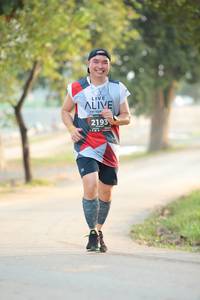 BIB: 2193
                            <button type="button" onclick="openModal(6374275)" class="btn btn-primary btn-sm float-right btn-popup" data-toggle="modal" data-target=".modal-high-quality">
                        <i class="fas fa-shopping-cart"></i> Add to Cart
                    </button>
                                            <button type="button" onclick="isThisMe(6374275, true)" class="btn btn-success btn-sm float-right btn-popup btn-isme hidden" data-toggle="tooltip" data-placement="bottom" title="นี่คือรูปของคุณใช่ไหม คลิกที่นี่เพื่อเอาเข้าอัลบั้ม">
                        <i class="fas fa-plus"></i> Add to album
                    </button>
                    <button type="button" onclick="isThisMe(6374275, false)" class="btn btn-warning btn-sm float-right btn-popup btn-isnotme hidden">
                        <i class="fas fa-ban"></i> Remove from album
                    </button>