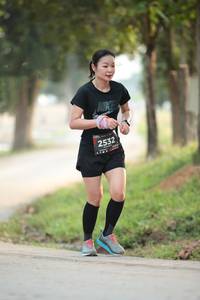 BIB: 2532
                            <button type="button" onclick="openModal(6373921)" class="btn btn-primary btn-sm float-right btn-popup" data-toggle="modal" data-target=".modal-high-quality">
                        <i class="fas fa-shopping-cart"></i> Add to Cart
                    </button>
                                            <button type="button" onclick="isThisMe(6373921, true)" class="btn btn-success btn-sm float-right btn-popup btn-isme hidden" data-toggle="tooltip" data-placement="bottom" title="นี่คือรูปของคุณใช่ไหม คลิกที่นี่เพื่อเอาเข้าอัลบั้ม">
                        <i class="fas fa-plus"></i> Add to album
                    </button>
                    <button type="button" onclick="isThisMe(6373921, false)" class="btn btn-warning btn-sm float-right btn-popup btn-isnotme hidden">
                        <i class="fas fa-ban"></i> Remove from album
                    </button>