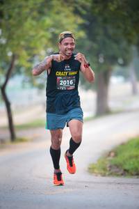 BIB: 2016
                            <button type="button" onclick="openModal(6372505)" class="btn btn-primary btn-sm float-right btn-popup" data-toggle="modal" data-target=".modal-high-quality">
                        <i class="fas fa-shopping-cart"></i> Add to Cart
                    </button>
                                            <button type="button" onclick="isThisMe(6372505, true)" class="btn btn-success btn-sm float-right btn-popup btn-isme hidden" data-toggle="tooltip" data-placement="bottom" title="นี่คือรูปของคุณใช่ไหม คลิกที่นี่เพื่อเอาเข้าอัลบั้ม">
                        <i class="fas fa-plus"></i> Add to album
                    </button>
                    <button type="button" onclick="isThisMe(6372505, false)" class="btn btn-warning btn-sm float-right btn-popup btn-isnotme hidden">
                        <i class="fas fa-ban"></i> Remove from album
                    </button>