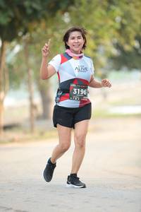 BIB: 3196
                            <button type="button" onclick="openModal(6374026)" class="btn btn-primary btn-sm float-right btn-popup" data-toggle="modal" data-target=".modal-high-quality">
                        <i class="fas fa-shopping-cart"></i> Add to Cart
                    </button>
                                            <button type="button" onclick="isThisMe(6374026, true)" class="btn btn-success btn-sm float-right btn-popup btn-isme hidden" data-toggle="tooltip" data-placement="bottom" title="นี่คือรูปของคุณใช่ไหม คลิกที่นี่เพื่อเอาเข้าอัลบั้ม">
                        <i class="fas fa-plus"></i> Add to album
                    </button>
                    <button type="button" onclick="isThisMe(6374026, false)" class="btn btn-warning btn-sm float-right btn-popup btn-isnotme hidden">
                        <i class="fas fa-ban"></i> Remove from album
                    </button>