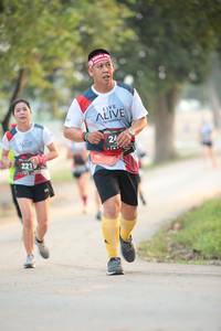 BIB: 2219
                            <button type="button" onclick="openModal(6373402)" class="btn btn-primary btn-sm float-right btn-popup" data-toggle="modal" data-target=".modal-high-quality">
                        <i class="fas fa-shopping-cart"></i> Add to Cart
                    </button>
                                            <button type="button" onclick="isThisMe(6373402, true)" class="btn btn-success btn-sm float-right btn-popup btn-isme hidden" data-toggle="tooltip" data-placement="bottom" title="นี่คือรูปของคุณใช่ไหม คลิกที่นี่เพื่อเอาเข้าอัลบั้ม">
                        <i class="fas fa-plus"></i> Add to album
                    </button>
                    <button type="button" onclick="isThisMe(6373402, false)" class="btn btn-warning btn-sm float-right btn-popup btn-isnotme hidden">
                        <i class="fas fa-ban"></i> Remove from album
                    </button>