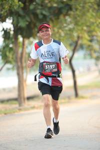 BIB: 3197
                            <button type="button" onclick="openModal(6374028)" class="btn btn-primary btn-sm float-right btn-popup" data-toggle="modal" data-target=".modal-high-quality">
                        <i class="fas fa-shopping-cart"></i> Add to Cart
                    </button>
                                            <button type="button" onclick="isThisMe(6374028, true)" class="btn btn-success btn-sm float-right btn-popup btn-isme hidden" data-toggle="tooltip" data-placement="bottom" title="นี่คือรูปของคุณใช่ไหม คลิกที่นี่เพื่อเอาเข้าอัลบั้ม">
                        <i class="fas fa-plus"></i> Add to album
                    </button>
                    <button type="button" onclick="isThisMe(6374028, false)" class="btn btn-warning btn-sm float-right btn-popup btn-isnotme hidden">
                        <i class="fas fa-ban"></i> Remove from album
                    </button>