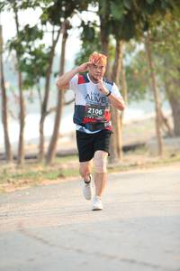 BIB: 2106
                            <button type="button" onclick="openModal(6374209)" class="btn btn-primary btn-sm float-right btn-popup" data-toggle="modal" data-target=".modal-high-quality">
                        <i class="fas fa-shopping-cart"></i> Add to Cart
                    </button>
                                            <button type="button" onclick="isThisMe(6374209, true)" class="btn btn-success btn-sm float-right btn-popup btn-isme hidden" data-toggle="tooltip" data-placement="bottom" title="นี่คือรูปของคุณใช่ไหม คลิกที่นี่เพื่อเอาเข้าอัลบั้ม">
                        <i class="fas fa-plus"></i> Add to album
                    </button>
                    <button type="button" onclick="isThisMe(6374209, false)" class="btn btn-warning btn-sm float-right btn-popup btn-isnotme hidden">
                        <i class="fas fa-ban"></i> Remove from album
                    </button>