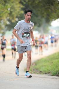 BIB: 2453
                            <button type="button" onclick="openModal(6373478)" class="btn btn-primary btn-sm float-right btn-popup" data-toggle="modal" data-target=".modal-high-quality">
                        <i class="fas fa-shopping-cart"></i> Add to Cart
                    </button>
                                            <button type="button" onclick="isThisMe(6373478, true)" class="btn btn-success btn-sm float-right btn-popup btn-isme hidden" data-toggle="tooltip" data-placement="bottom" title="นี่คือรูปของคุณใช่ไหม คลิกที่นี่เพื่อเอาเข้าอัลบั้ม">
                        <i class="fas fa-plus"></i> Add to album
                    </button>
                    <button type="button" onclick="isThisMe(6373478, false)" class="btn btn-warning btn-sm float-right btn-popup btn-isnotme hidden">
                        <i class="fas fa-ban"></i> Remove from album
                    </button>