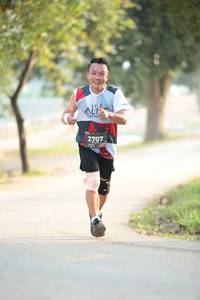 BIB: 2707
                            <button type="button" onclick="openModal(6374519)" class="btn btn-primary btn-sm float-right btn-popup" data-toggle="modal" data-target=".modal-high-quality">
                        <i class="fas fa-shopping-cart"></i> Add to Cart
                    </button>
                                            <button type="button" onclick="isThisMe(6374519, true)" class="btn btn-success btn-sm float-right btn-popup btn-isme hidden" data-toggle="tooltip" data-placement="bottom" title="นี่คือรูปของคุณใช่ไหม คลิกที่นี่เพื่อเอาเข้าอัลบั้ม">
                        <i class="fas fa-plus"></i> Add to album
                    </button>
                    <button type="button" onclick="isThisMe(6374519, false)" class="btn btn-warning btn-sm float-right btn-popup btn-isnotme hidden">
                        <i class="fas fa-ban"></i> Remove from album
                    </button>