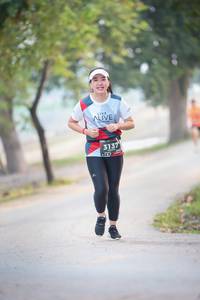 BIB: 3137
                            <button type="button" onclick="openModal(6372512)" class="btn btn-primary btn-sm float-right btn-popup" data-toggle="modal" data-target=".modal-high-quality">
                        <i class="fas fa-shopping-cart"></i> Add to Cart
                    </button>
                                            <button type="button" onclick="isThisMe(6372512, true)" class="btn btn-success btn-sm float-right btn-popup btn-isme hidden" data-toggle="tooltip" data-placement="bottom" title="นี่คือรูปของคุณใช่ไหม คลิกที่นี่เพื่อเอาเข้าอัลบั้ม">
                        <i class="fas fa-plus"></i> Add to album
                    </button>
                    <button type="button" onclick="isThisMe(6372512, false)" class="btn btn-warning btn-sm float-right btn-popup btn-isnotme hidden">
                        <i class="fas fa-ban"></i> Remove from album
                    </button>