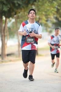 BIB: 2859
                            <button type="button" onclick="openModal(6373685)" class="btn btn-primary btn-sm float-right btn-popup" data-toggle="modal" data-target=".modal-high-quality">
                        <i class="fas fa-shopping-cart"></i> Add to Cart
                    </button>
                                            <button type="button" onclick="isThisMe(6373685, true)" class="btn btn-success btn-sm float-right btn-popup btn-isme hidden" data-toggle="tooltip" data-placement="bottom" title="นี่คือรูปของคุณใช่ไหม คลิกที่นี่เพื่อเอาเข้าอัลบั้ม">
                        <i class="fas fa-plus"></i> Add to album
                    </button>
                    <button type="button" onclick="isThisMe(6373685, false)" class="btn btn-warning btn-sm float-right btn-popup btn-isnotme hidden">
                        <i class="fas fa-ban"></i> Remove from album
                    </button>