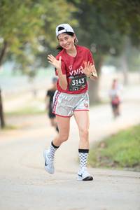 BIB: 3143
                            <button type="button" onclick="openModal(6373200)" class="btn btn-primary btn-sm float-right btn-popup" data-toggle="modal" data-target=".modal-high-quality">
                        <i class="fas fa-shopping-cart"></i> Add to Cart
                    </button>
                                            <button type="button" onclick="isThisMe(6373200, true)" class="btn btn-success btn-sm float-right btn-popup btn-isme hidden" data-toggle="tooltip" data-placement="bottom" title="นี่คือรูปของคุณใช่ไหม คลิกที่นี่เพื่อเอาเข้าอัลบั้ม">
                        <i class="fas fa-plus"></i> Add to album
                    </button>
                    <button type="button" onclick="isThisMe(6373200, false)" class="btn btn-warning btn-sm float-right btn-popup btn-isnotme hidden">
                        <i class="fas fa-ban"></i> Remove from album
                    </button>