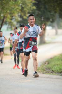 BIB: 2826
                            <button type="button" onclick="openModal(6373334)" class="btn btn-primary btn-sm float-right btn-popup" data-toggle="modal" data-target=".modal-high-quality">
                        <i class="fas fa-shopping-cart"></i> Add to Cart
                    </button>
                                            <button type="button" onclick="isThisMe(6373334, true)" class="btn btn-success btn-sm float-right btn-popup btn-isme hidden" data-toggle="tooltip" data-placement="bottom" title="นี่คือรูปของคุณใช่ไหม คลิกที่นี่เพื่อเอาเข้าอัลบั้ม">
                        <i class="fas fa-plus"></i> Add to album
                    </button>
                    <button type="button" onclick="isThisMe(6373334, false)" class="btn btn-warning btn-sm float-right btn-popup btn-isnotme hidden">
                        <i class="fas fa-ban"></i> Remove from album
                    </button>