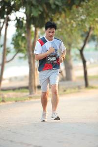 BIB: 2405
                            <button type="button" onclick="openModal(6374202)" class="btn btn-primary btn-sm float-right btn-popup" data-toggle="modal" data-target=".modal-high-quality">
                        <i class="fas fa-shopping-cart"></i> Add to Cart
                    </button>
                                            <button type="button" onclick="isThisMe(6374202, true)" class="btn btn-success btn-sm float-right btn-popup btn-isme hidden" data-toggle="tooltip" data-placement="bottom" title="นี่คือรูปของคุณใช่ไหม คลิกที่นี่เพื่อเอาเข้าอัลบั้ม">
                        <i class="fas fa-plus"></i> Add to album
                    </button>
                    <button type="button" onclick="isThisMe(6374202, false)" class="btn btn-warning btn-sm float-right btn-popup btn-isnotme hidden">
                        <i class="fas fa-ban"></i> Remove from album
                    </button>