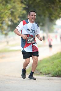 BIB: 2415
                            <button type="button" onclick="openModal(6373707)" class="btn btn-primary btn-sm float-right btn-popup" data-toggle="modal" data-target=".modal-high-quality">
                        <i class="fas fa-shopping-cart"></i> Add to Cart
                    </button>
                                            <button type="button" onclick="isThisMe(6373707, true)" class="btn btn-success btn-sm float-right btn-popup btn-isme hidden" data-toggle="tooltip" data-placement="bottom" title="นี่คือรูปของคุณใช่ไหม คลิกที่นี่เพื่อเอาเข้าอัลบั้ม">
                        <i class="fas fa-plus"></i> Add to album
                    </button>
                    <button type="button" onclick="isThisMe(6373707, false)" class="btn btn-warning btn-sm float-right btn-popup btn-isnotme hidden">
                        <i class="fas fa-ban"></i> Remove from album
                    </button>