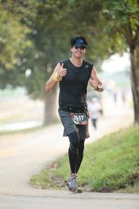 BIB: 2437
                            <button type="button" onclick="openModal(6373543)" class="btn btn-primary btn-sm float-right btn-popup" data-toggle="modal" data-target=".modal-high-quality">
                        <i class="fas fa-shopping-cart"></i> Add to Cart
                    </button>
                                            <button type="button" onclick="isThisMe(6373543, true)" class="btn btn-success btn-sm float-right btn-popup btn-isme hidden" data-toggle="tooltip" data-placement="bottom" title="นี่คือรูปของคุณใช่ไหม คลิกที่นี่เพื่อเอาเข้าอัลบั้ม">
                        <i class="fas fa-plus"></i> Add to album
                    </button>
                    <button type="button" onclick="isThisMe(6373543, false)" class="btn btn-warning btn-sm float-right btn-popup btn-isnotme hidden">
                        <i class="fas fa-ban"></i> Remove from album
                    </button>