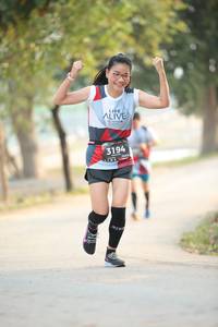 BIB: 3194
                            <button type="button" onclick="openModal(6374127)" class="btn btn-primary btn-sm float-right btn-popup" data-toggle="modal" data-target=".modal-high-quality">
                        <i class="fas fa-shopping-cart"></i> Add to Cart
                    </button>
                                            <button type="button" onclick="isThisMe(6374127, true)" class="btn btn-success btn-sm float-right btn-popup btn-isme hidden" data-toggle="tooltip" data-placement="bottom" title="นี่คือรูปของคุณใช่ไหม คลิกที่นี่เพื่อเอาเข้าอัลบั้ม">
                        <i class="fas fa-plus"></i> Add to album
                    </button>
                    <button type="button" onclick="isThisMe(6374127, false)" class="btn btn-warning btn-sm float-right btn-popup btn-isnotme hidden">
                        <i class="fas fa-ban"></i> Remove from album
                    </button>