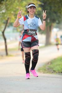 BIB: 2408
                            <button type="button" onclick="openModal(6374271)" class="btn btn-primary btn-sm float-right btn-popup" data-toggle="modal" data-target=".modal-high-quality">
                        <i class="fas fa-shopping-cart"></i> Add to Cart
                    </button>
                                            <button type="button" onclick="isThisMe(6374271, true)" class="btn btn-success btn-sm float-right btn-popup btn-isme hidden" data-toggle="tooltip" data-placement="bottom" title="นี่คือรูปของคุณใช่ไหม คลิกที่นี่เพื่อเอาเข้าอัลบั้ม">
                        <i class="fas fa-plus"></i> Add to album
                    </button>
                    <button type="button" onclick="isThisMe(6374271, false)" class="btn btn-warning btn-sm float-right btn-popup btn-isnotme hidden">
                        <i class="fas fa-ban"></i> Remove from album
                    </button>