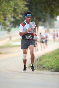 BIB: 2496
                            <button type="button" onclick="openModal(6373322)" class="btn btn-primary btn-sm float-right btn-popup" data-toggle="modal" data-target=".modal-high-quality">
                        <i class="fas fa-shopping-cart"></i> Add to Cart
                    </button>
                                            <button type="button" onclick="isThisMe(6373322, true)" class="btn btn-success btn-sm float-right btn-popup btn-isme hidden" data-toggle="tooltip" data-placement="bottom" title="นี่คือรูปของคุณใช่ไหม คลิกที่นี่เพื่อเอาเข้าอัลบั้ม">
                        <i class="fas fa-plus"></i> Add to album
                    </button>
                    <button type="button" onclick="isThisMe(6373322, false)" class="btn btn-warning btn-sm float-right btn-popup btn-isnotme hidden">
                        <i class="fas fa-ban"></i> Remove from album
                    </button>