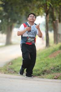 BIB: 2107
                            <button type="button" onclick="openModal(6373618)" class="btn btn-primary btn-sm float-right btn-popup" data-toggle="modal" data-target=".modal-high-quality">
                        <i class="fas fa-shopping-cart"></i> Add to Cart
                    </button>
                                            <button type="button" onclick="isThisMe(6373618, true)" class="btn btn-success btn-sm float-right btn-popup btn-isme hidden" data-toggle="tooltip" data-placement="bottom" title="นี่คือรูปของคุณใช่ไหม คลิกที่นี่เพื่อเอาเข้าอัลบั้ม">
                        <i class="fas fa-plus"></i> Add to album
                    </button>
                    <button type="button" onclick="isThisMe(6373618, false)" class="btn btn-warning btn-sm float-right btn-popup btn-isnotme hidden">
                        <i class="fas fa-ban"></i> Remove from album
                    </button>