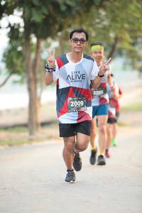 BIB: 2203, 2009
                            <button type="button" onclick="openModal(6373168)" class="btn btn-primary btn-sm float-right btn-popup" data-toggle="modal" data-target=".modal-high-quality">
                        <i class="fas fa-shopping-cart"></i> Add to Cart
                    </button>
                                            <button type="button" onclick="isThisMe(6373168, true)" class="btn btn-success btn-sm float-right btn-popup btn-isme hidden" data-toggle="tooltip" data-placement="bottom" title="นี่คือรูปของคุณใช่ไหม คลิกที่นี่เพื่อเอาเข้าอัลบั้ม">
                        <i class="fas fa-plus"></i> Add to album
                    </button>
                    <button type="button" onclick="isThisMe(6373168, false)" class="btn btn-warning btn-sm float-right btn-popup btn-isnotme hidden">
                        <i class="fas fa-ban"></i> Remove from album
                    </button>