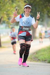 BIB: 2408
                            <button type="button" onclick="openModal(6374265)" class="btn btn-primary btn-sm float-right btn-popup" data-toggle="modal" data-target=".modal-high-quality">
                        <i class="fas fa-shopping-cart"></i> Add to Cart
                    </button>
                                            <button type="button" onclick="isThisMe(6374265, true)" class="btn btn-success btn-sm float-right btn-popup btn-isme hidden" data-toggle="tooltip" data-placement="bottom" title="นี่คือรูปของคุณใช่ไหม คลิกที่นี่เพื่อเอาเข้าอัลบั้ม">
                        <i class="fas fa-plus"></i> Add to album
                    </button>
                    <button type="button" onclick="isThisMe(6374265, false)" class="btn btn-warning btn-sm float-right btn-popup btn-isnotme hidden">
                        <i class="fas fa-ban"></i> Remove from album
                    </button>