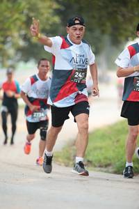 BIB: 2421, 2734
                            <button type="button" onclick="openModal(6373022)" class="btn btn-primary btn-sm float-right btn-popup" data-toggle="modal" data-target=".modal-high-quality">
                        <i class="fas fa-shopping-cart"></i> Add to Cart
                    </button>
                                            <button type="button" onclick="isThisMe(6373022, true)" class="btn btn-success btn-sm float-right btn-popup btn-isme hidden" data-toggle="tooltip" data-placement="bottom" title="นี่คือรูปของคุณใช่ไหม คลิกที่นี่เพื่อเอาเข้าอัลบั้ม">
                        <i class="fas fa-plus"></i> Add to album
                    </button>
                    <button type="button" onclick="isThisMe(6373022, false)" class="btn btn-warning btn-sm float-right btn-popup btn-isnotme hidden">
                        <i class="fas fa-ban"></i> Remove from album
                    </button>