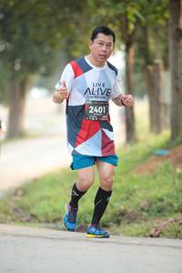 BIB: 2401
                            <button type="button" onclick="openModal(6374132)" class="btn btn-primary btn-sm float-right btn-popup" data-toggle="modal" data-target=".modal-high-quality">
                        <i class="fas fa-shopping-cart"></i> Add to Cart
                    </button>
                                            <button type="button" onclick="isThisMe(6374132, true)" class="btn btn-success btn-sm float-right btn-popup btn-isme hidden" data-toggle="tooltip" data-placement="bottom" title="นี่คือรูปของคุณใช่ไหม คลิกที่นี่เพื่อเอาเข้าอัลบั้ม">
                        <i class="fas fa-plus"></i> Add to album
                    </button>
                    <button type="button" onclick="isThisMe(6374132, false)" class="btn btn-warning btn-sm float-right btn-popup btn-isnotme hidden">
                        <i class="fas fa-ban"></i> Remove from album
                    </button>