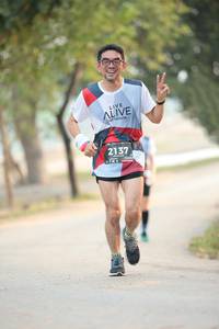 BIB: 2137
                            <button type="button" onclick="openModal(6373442)" class="btn btn-primary btn-sm float-right btn-popup" data-toggle="modal" data-target=".modal-high-quality">
                        <i class="fas fa-shopping-cart"></i> Add to Cart
                    </button>
                                            <button type="button" onclick="isThisMe(6373442, true)" class="btn btn-success btn-sm float-right btn-popup btn-isme hidden" data-toggle="tooltip" data-placement="bottom" title="นี่คือรูปของคุณใช่ไหม คลิกที่นี่เพื่อเอาเข้าอัลบั้ม">
                        <i class="fas fa-plus"></i> Add to album
                    </button>
                    <button type="button" onclick="isThisMe(6373442, false)" class="btn btn-warning btn-sm float-right btn-popup btn-isnotme hidden">
                        <i class="fas fa-ban"></i> Remove from album
                    </button>