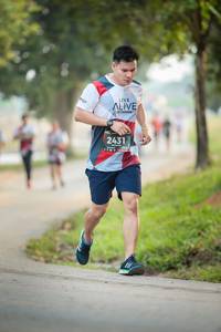 BIB: 2431
                            <button type="button" onclick="openModal(6372916)" class="btn btn-primary btn-sm float-right btn-popup" data-toggle="modal" data-target=".modal-high-quality">
                        <i class="fas fa-shopping-cart"></i> Add to Cart
                    </button>
                                            <button type="button" onclick="isThisMe(6372916, true)" class="btn btn-success btn-sm float-right btn-popup btn-isme hidden" data-toggle="tooltip" data-placement="bottom" title="นี่คือรูปของคุณใช่ไหม คลิกที่นี่เพื่อเอาเข้าอัลบั้ม">
                        <i class="fas fa-plus"></i> Add to album
                    </button>
                    <button type="button" onclick="isThisMe(6372916, false)" class="btn btn-warning btn-sm float-right btn-popup btn-isnotme hidden">
                        <i class="fas fa-ban"></i> Remove from album
                    </button>